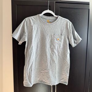 Carhartt tee